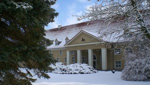 Chalet Ludwig